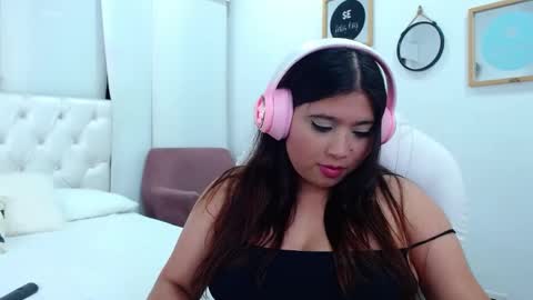 ANNY LOUIS online show from 01/05/25, 04:14