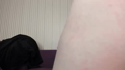 anny_love_you online show from 09/30/25, 07:08