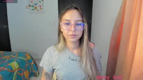 Issabela online show from 12/06/24, 04:38