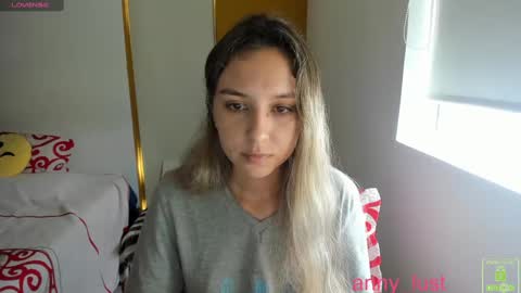 Issabela online show from 02/01/25, 04:11