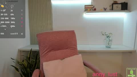 Snapshot of anny_lust chatting on 05/04/26, 08:16 Issabela online show from 05/04/26, 08:16