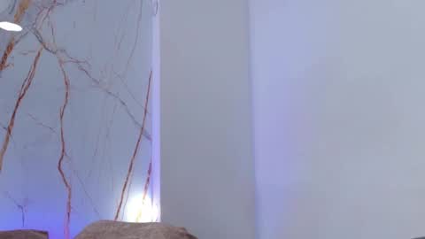 Anny online show from 10/26/25, 03:34