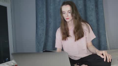 Ann  My current schedule is below  online show from 02/04/25, 09:10