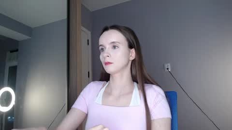 Ann  My current schedule is below  online show from 03/01/25, 08:42