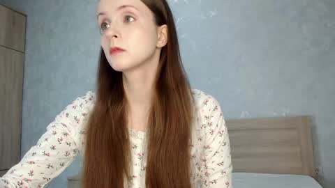 Ann  My current schedule is below  online show from 10/13/25, 01:16