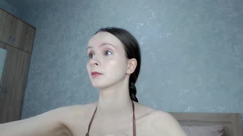 Ann  My current schedule is below  online show from 10/27/25, 07:07