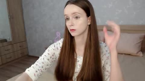 Ann  My current schedule is below  online show from 11/02/25, 10:56