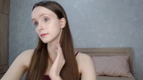 Ann  My current schedule is below  online show from 11/16/25, 11:16