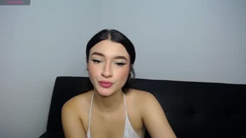 Anny online show from 11/27/25, 05:37