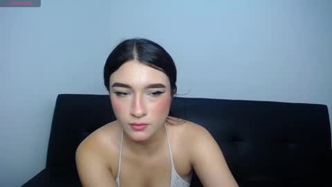 Anny online show from 12/15/25, 03:38