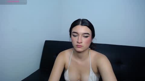 Anny online show from 01/05/26, 05:27