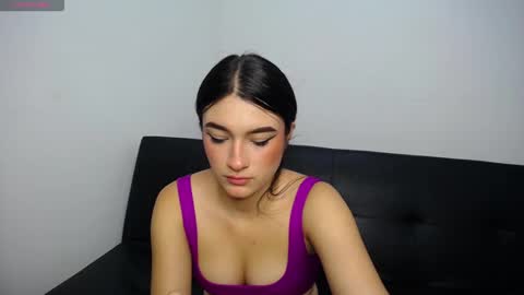 Anny online show from 01/15/26, 05:38