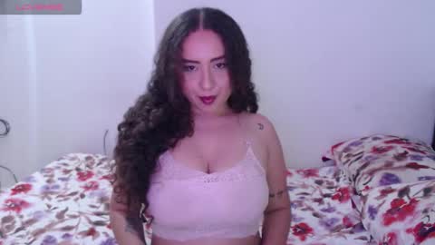 Anny  online show from 02/16/26, 12:29