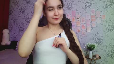 Annie online show from 01/07/25, 04:50
