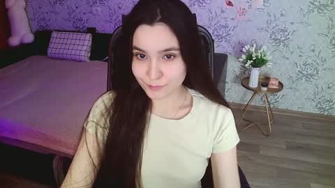 Annie online show from 01/15/25, 03:39