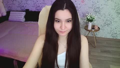 Annie online show from 01/21/25, 08:30