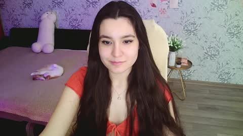 Annie online show from 01/23/25, 04:41