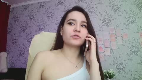 Annie online show from 02/10/25, 12:29