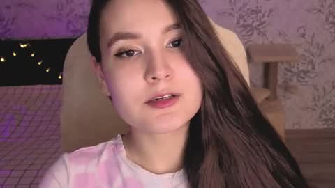 Annie online show from 06/09/26, 10:21