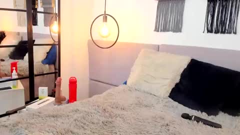 anny_stan online show from 01/30/25, 10:19