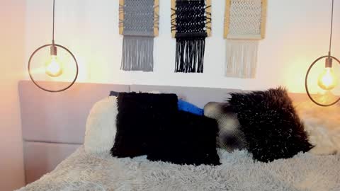 anny_stan online show from 02/05/25, 10:12