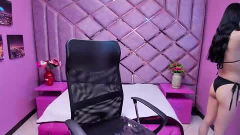 Snapshot of anny_swet chatting on 09/25/25, 05:16 Anny online show from 09/25/25, 05:16