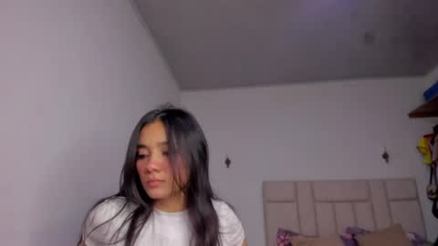  Valeria  online show from 07/28/26, 03:13