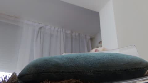 Snapshot of annyarose chatting on 01/20/25, 10:07 Anna online show from 01/20/25, 10:07