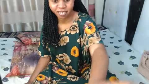 Anny online show from 12/28/24, 10:47