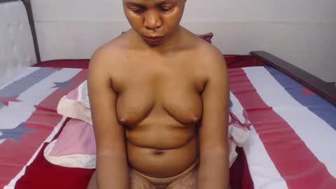 Anny online show from 01/15/25, 06:29
