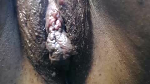 Anny online show from 09/17/25, 08:49