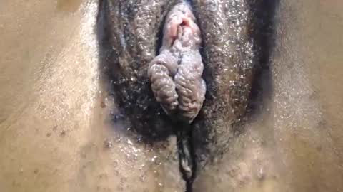 Anny online show from 10/18/25, 11:11