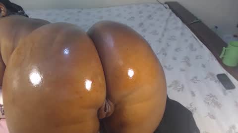 Anny online show from 10/29/25, 07:21