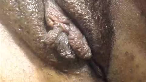 Anny online show from 11/16/25, 05:13