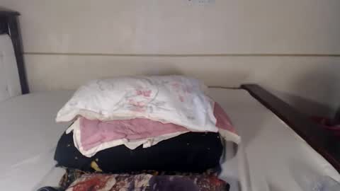 Anny online show from 05/20/26, 05:08
