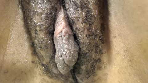 Anny online show from 07/01/26, 07:02