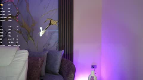 Ana online show from 10/07/25, 11:29