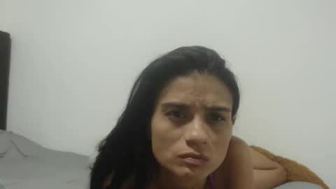 Snapshot of annychat28 chatting on 09/30/25, 01:21 annychat28 online show from 09/30/25, 01:21