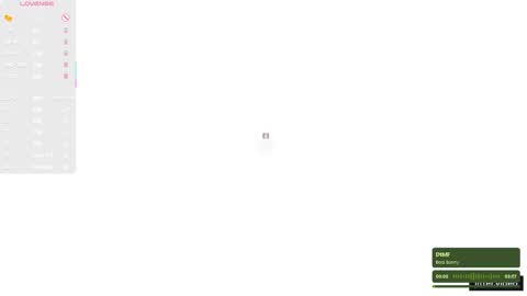 Anny  IG online show from 03/05/25, 10:54