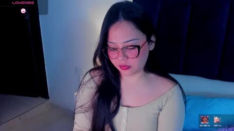 anny  online show from 12/16/25, 01:16