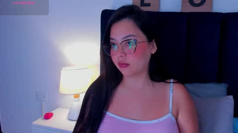 anny  online show from 01/13/26, 01:16