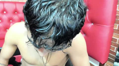 annyeli_bigtits online show from 01/24/25, 06:03