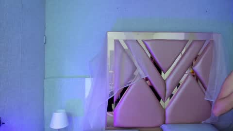 annyeli_bigtits online show from 01/26/25, 02:24