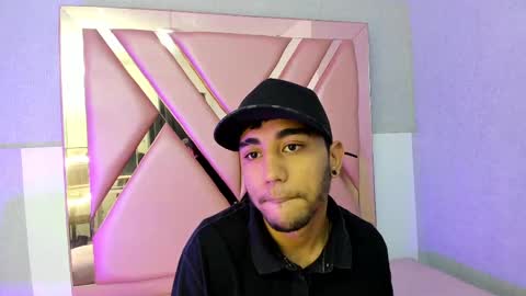 annyeli_bigtits online show from 02/12/25, 08:49