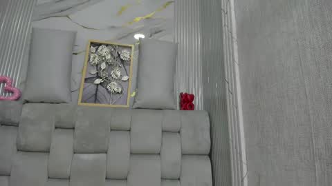 annyeli_bigtits online show from 03/06/25, 11:25