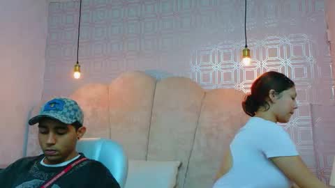 annyeli_bigtits online show from 11/06/25, 11:55