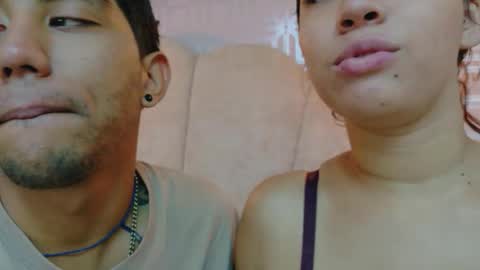 annyeli_bigtits online show from 11/10/25, 06:18