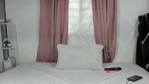 Anny online show from 06/09/26, 07:03