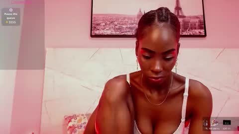 Anny  online show from 03/14/26, 04:40