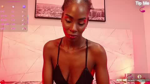 Anny  online show from 03/21/26, 03:33